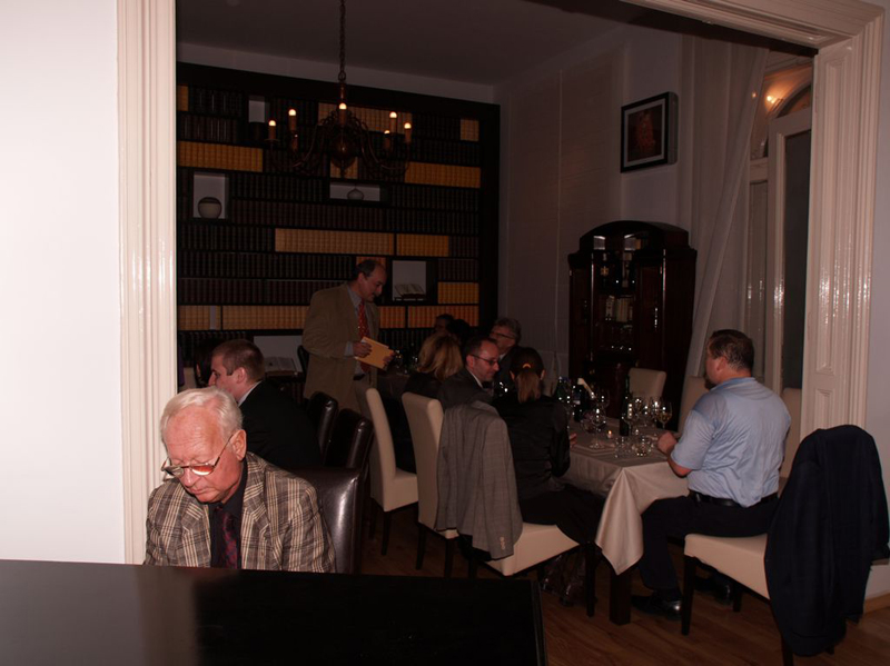 Gala Dinner_6
